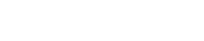 Titan Advisory
