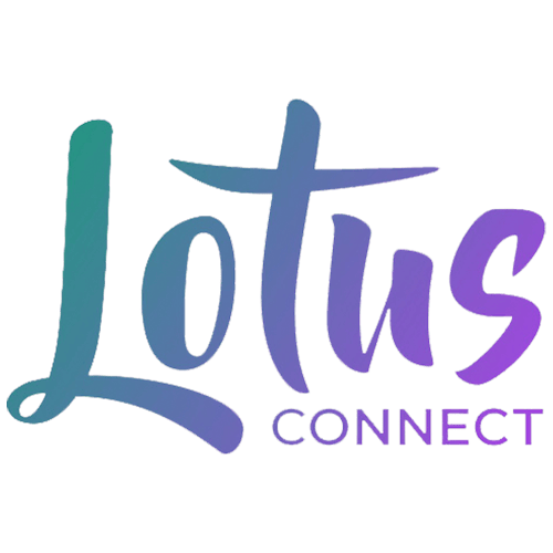 Lotus Connect