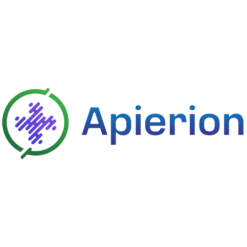 Apierion