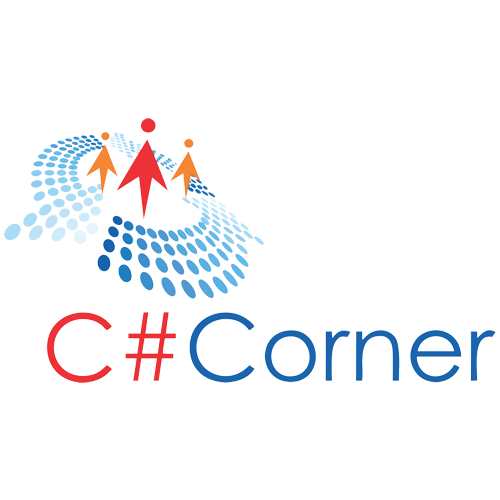 C# Corner