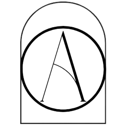 Aperture Medical Technologies