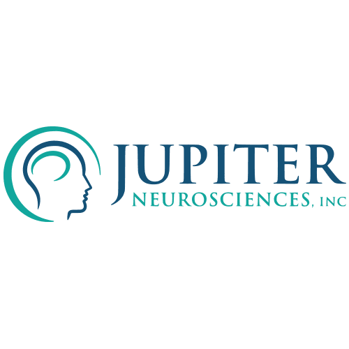 Jupiter Neurosciences
