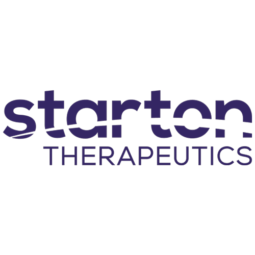Starton Theraputics