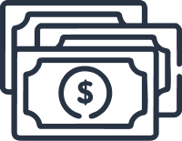 CapitalDebt