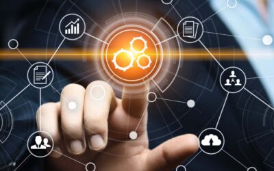 What are Fractional Chief Financial Officers?