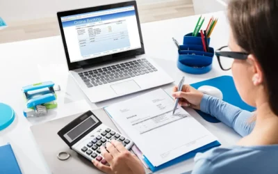 Accounting Best Practices for Startups: Laying a Solid Financial Foundation