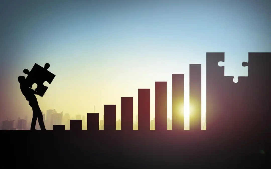 Leveraging Industry Expertise: How Sector-Specific Knowledge Drives Business Growth