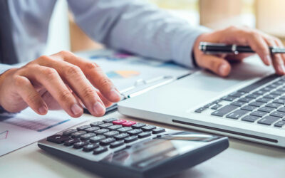 The Importance of Strategic Financial Planning in Business Success