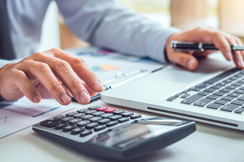 The Importance of Strategic Financial Planning in Business Success