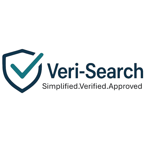 Veri-Search
